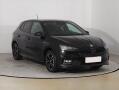 �koda Fabia 1.0 TSI