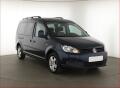 Volkswagen Caddy 1.6 TDI, 7M�st
