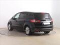 N�hled 5