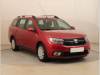 Dacia Logan 1.0 SCe, R,1.maj