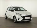 Hyundai i10 1.0, R,1.maj, Serv.kniha