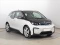 BMW i3 94Ah REX, Automat