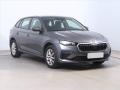 koda Scala 1.0 TSI, Selection, FullLed