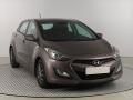 Hyundai i30 1.6 MPI