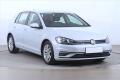 Volkswagen Golf Comfortline 1.5 TSI