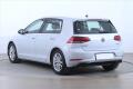 N�hled 5