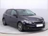 Peugeot 308 1.6 BlueHDi, R,2.maj