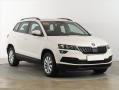 koda Karoq 1.6 TDI, NAVIGACE