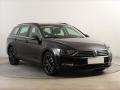 Volkswagen Passat 2.0 TDI, Navi, Tempomat