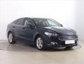 Ford Mondeo 2.0 TDCI, Navi, Tempomat