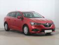 Renault Mgane 1.2 TCe, Navi, Tempomat