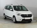 Dacia Lodgy 1.6 SCe, 7mst, R,1.maj