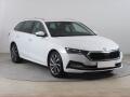 �koda Octavia 2.0 TDI, K��e, Navi, Tempomat