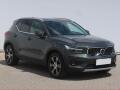 Volvo XC40 Inscription D3