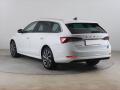 N�hled 5