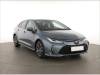 Toyota Corolla 1.5 VVT-i, 1. maj, R, DPH