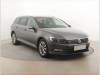 Volkswagen Passat 2.0 TDI, 4X4, Automat, Navi