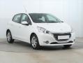 Peugeot 208 1.2 PureTech, R,2.maj