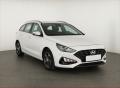 Hyundai i30 Family Comfort 1.0 T-GDI, R