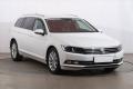 Volkswagen Passat 2.0 TDI