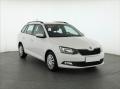koda Fabia Ambition 1.4 TDI, R,1.maj
