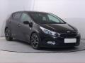 Kia Ceed 1.6 CRDi, Navi, Tempomat