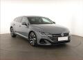 Volkswagen Arteon R-line 2.0 TDI