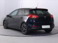 N�hled 5