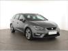 Seat Leon FR 1.8 TSI, R,2.maj