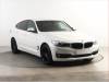 BMW 320d xDrive GT, 4X4