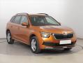 koda Kamiq 1.0 TSI