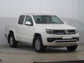 Volkswagen Amarok Comfortline V6 3.0 TDI, 4x4