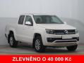 Volkswagen Amarok Comfortline V6 3.0 TDI, 4x4