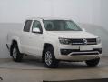 Volkswagen Amarok Comfortline V6 3.0 TDI, 4x4