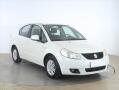 Suzuki SX4 1.6 VVT, LPG, po STK