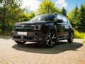Renault 4 E-TECH 52 kWh