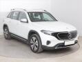 Mercedes-Benz EQB 250, SoH 97%