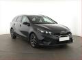 Kia Ceed Top 1.5 T-GDI
