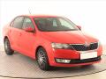 �koda Rapid 1.2 TSI, Tempomat