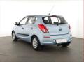 N�hled 5