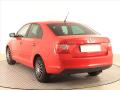 N�hled 5