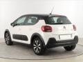 N�hled 5