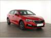 koda Scala 1.0 TSI, Style Plus, Full LED