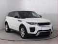 Land Rover Range Rover Evoque TD4