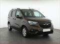 Opel Combo 1.2 Turbo, 5Mst, R
