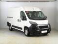 Peugeot Boxer 2.2 BlueHDi, L2H2, 1.0t, �R