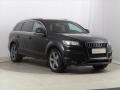 Audi Q7 3.0 TDI