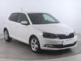 �koda Fabia Drive 1.4 TDI, Serv.kniha