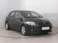 Toyota Auris 1.6 Valvematic, Navi, Tempomat