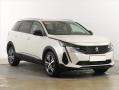 Peugeot 5008 Allure 1.5 BlueHDi